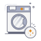 Washer Repair