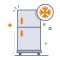 Refrigerator Repair